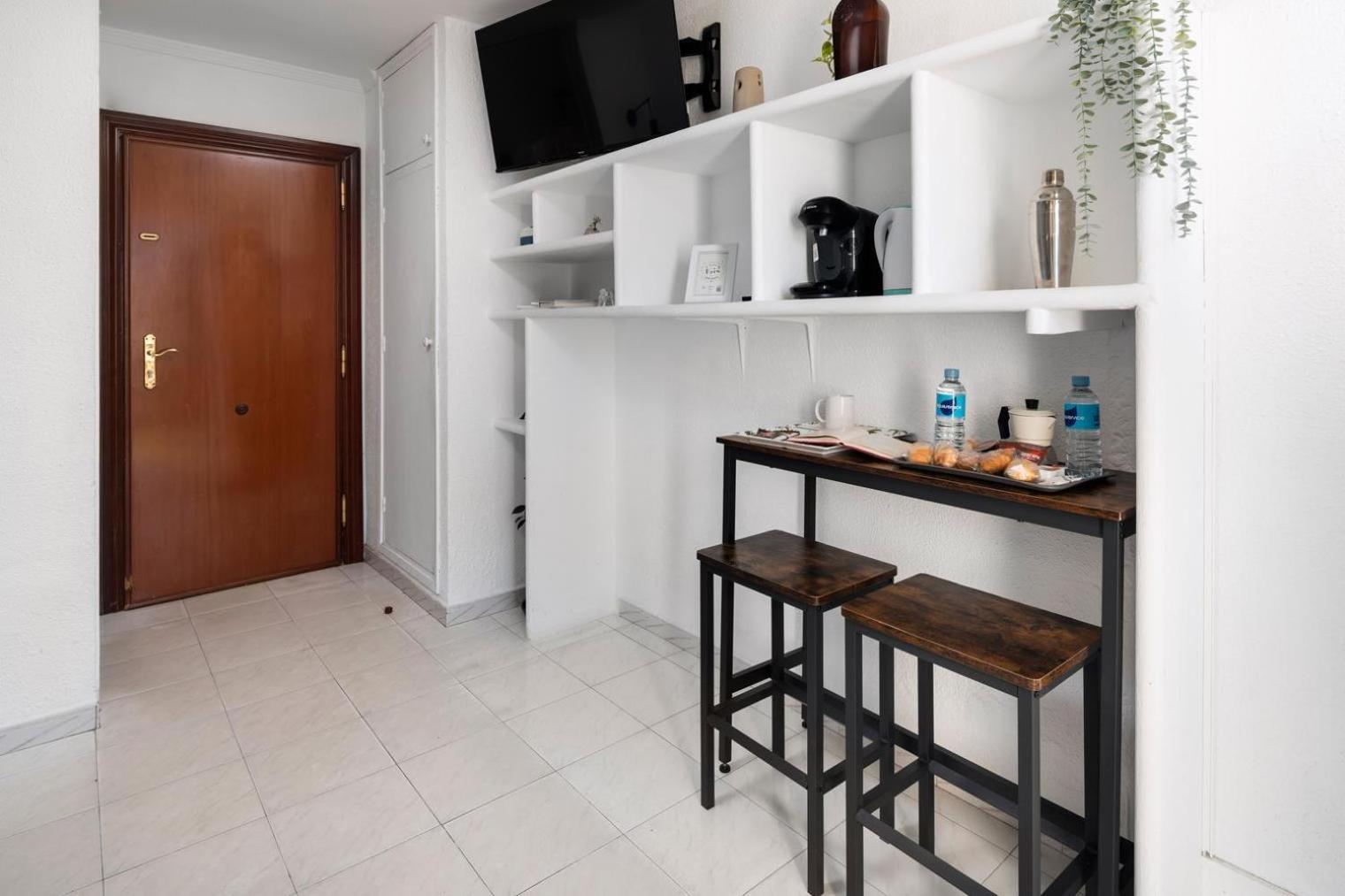 Casa Alana- En Budha- Mejores Vistas Y Ubicacion ! * Benalmadena